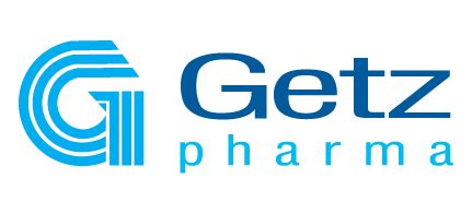 Working at Getz Pharma, Inc. company profile and information.